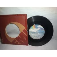 Compacto Musical Youth 1983 She's Trouble  comprar usado  Brasil 