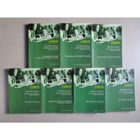 7 Livros De Pedagogia - Cead - Ibpex comprar usado  Brasil 