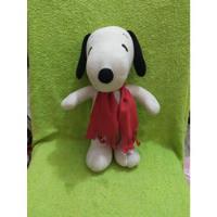 Pelúcia Snoopy, usado comprar usado  Brasil 