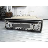 Radio Automotivo Buster Hbd4100p/a - No Estado comprar usado  Brasil 