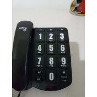 Telefone Intelbras Tok Fácil comprar usado  Brasil 