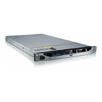 Servidor Dell R410 1 Quadcore 2.93 / 16gb / 2 Hds 250 Gb comprar usado  Brasil 