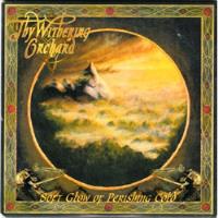 20% Thy Withering Orchard- Soft Glow 99 Death(ex-)cd Import+, usado comprar usado  Brasil 