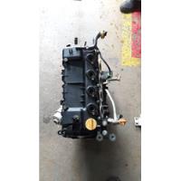Motor Parcial Jeep Renegade 1.8 16v 2019/2020, usado comprar usado  Brasil 
