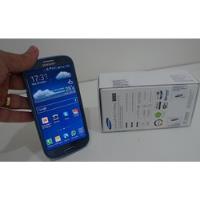 Samsung Galaxy S3 Neo Gt-i9300i comprar usado  Brasil 