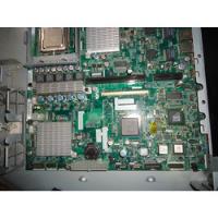 Placa Mãe Ibm Xseries 306m Fru42c1452 Pentium 4 512mb Ram , usado comprar usado  Brasil 