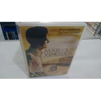 Mais Que Vencedor - Gospel - Graça Filmes - Dvd Original comprar usado  Brasil 