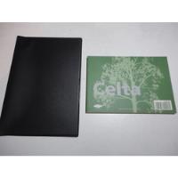 Manual Celta 2011 2012 Original Gm 1.0 Flex, usado comprar usado  Brasil 