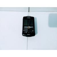Nextel Blackberry 8350i  Preto ( Retirada De Peças ) comprar usado  Brasil 