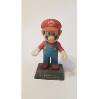 Impressão 3d Super Mario Em Gesso comprar usado  Brasil 