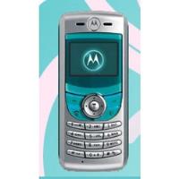 Motorola C355v Mundo Oi Raridade Funcionando  comprar usado  Brasil 