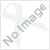 cano pvc 3 4 comprar usado cano pvc 3 4 comprar usado Brasil