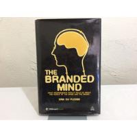 The Branded Mind: What Neuroscience Really Tells Us About The Puzzle Of The Brain And The Brand De Du Plessis, Erik Pela Kogan Page (2011) comprar usado  Brasil 