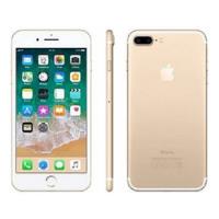  iPhone 8 Plus 64 Gb Dourado - Usado - Pronta Entrega C/nfe! comprar usado  Brasil 