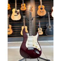 Fender Stratocaster 40h Anniversary American Standard 1994 comprar usado  Brasil 