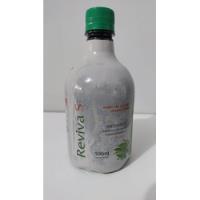 Reviva S Aloe Vera Acerola - Suco Concentrado comprar usado  Brasil 