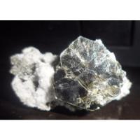 Flogopita (mica)  Mineral Bruto Flogopita N1741 comprar usado  Brasil 