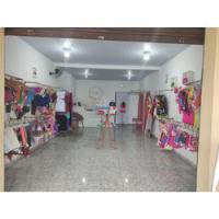 Usado, Vendo Móveis Acessórios E Roupas Para Loja De Roupa Feminina comprar usado  Brasil 