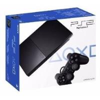 Ps2 Playstation 2 Controles Em Perfeito Estado comprar usado  Brasil 
