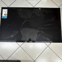 tv quebrada comprar usado  Brasil 