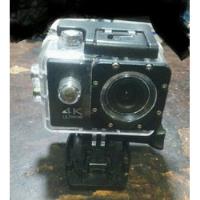 Câmera 4k , usado comprar usado  Brasil 