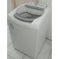Maquina De Lavar Brastemp 11kilos  comprar usado  Brasil 