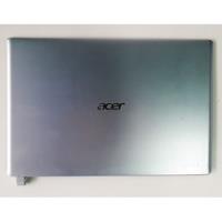 Tampa Notebook Acer Aspire V5-471 - 41.4tu02.xxx comprar usado  Brasil 