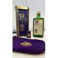 Raro Whisky Pinwinnie Royale Scotch Decada De 70 De Coleção  comprar usado  Brasil 