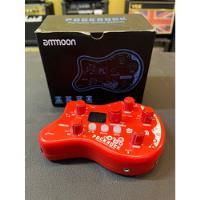 Pedal Ammoon Pockrock Portable Guitar Effects - Usado! comprar usado  Brasil 