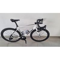 Usado, Giant Tcr Speed Bike Speed 11v comprar usado  Brasil 