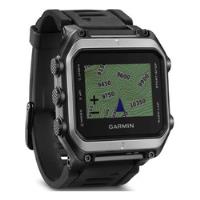 Smartwatch Garmin Epix Topo Europa Usado Caixa De Polímero  comprar usado  Brasil 