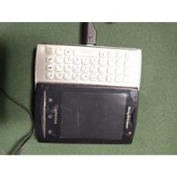 Usado, Celular Sony Ericsson Xperia X10 Mini Pro comprar usado  Brasil 