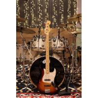 Fender Jazz Bass American Standard 2011 9k Anuncio Gratis comprar usado  Brasil 