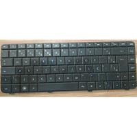 teclado compaq presario cq42 comprar usado  Brasil 