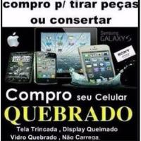 Usado,  Telefone Tela Quebrada J1j2j3j5j7 Motog 1 2 3 K10  comprar usado  Brasil 
