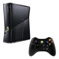 Xbox 360 Usado + Jogos comprar usado  Brasil 