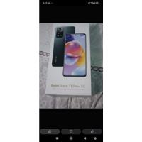 Celular Redmi Note 11 Pro Plus  comprar usado  Brasil 