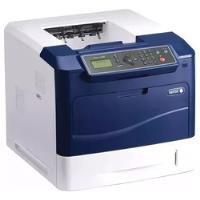 Impressora Xerox Phaser 4600 Ótima Para Locação comprar usado  Brasil 