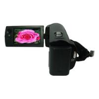 Filmadora Sony Hdr-cx230 1080p Full Hd 60fps  Zoom Optico  comprar usado  Brasil 