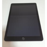 Apple iPad (5ª Geração) 9.7'' 128 Gb - Cinza Espacial comprar usado  Brasil 
