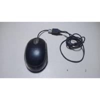 Mouse Óptico Multilaser Convencional Usb comprar usado  Brasil 