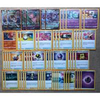 Carta Pokémon Charizard (02/25) Coleção Celebrações + Brinde em