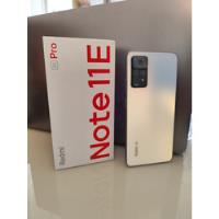 Redmi Note 11e Pro 5g comprar usado  Brasil 