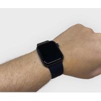 Apple Watch Series 4 - 40 Mm - Gps - 100% Bateria comprar usado  Brasil 