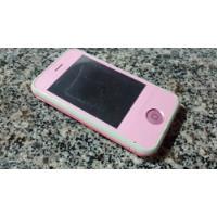 iphone 8 mini comprar usado  Brasil 