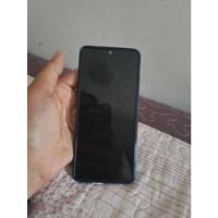 Xiaomi Redmi Note 11s 8/128gb Câmera 108mp Ind Blue comprar usado  Brasil 