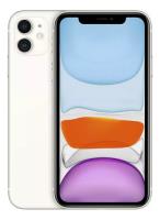 Apple iPhone 11 (128 Gb) Branco Vitrine Semi Novo Carregador comprar usado  Brasil 