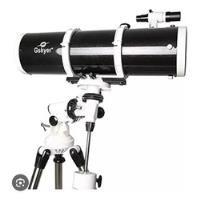Telescópio Skylife 150mm Newtoniano  comprar usado  Brasil 