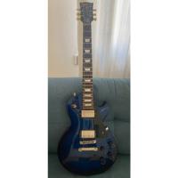 Guitarra Gibson Studio Etune 2015, usado comprar usado  Brasil 