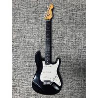 Usado, Fender American Standard Stratocaster 1997 comprar usado  Brasil 
